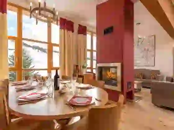 Bild - residence-prestige-edenarc-4